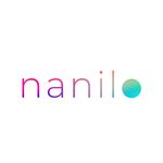 Nanilo Nails discount code